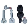Image de Geleidehulzenset remklauw 491969 Maxgear