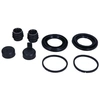 Image de Reparatieset remklauw 491973 Maxgear