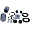 Image de Reparatieset remklauw 491975 Maxgear