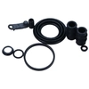 Image de Reparatieset remklauw 491978 Maxgear