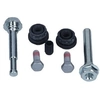 Image de Geleidehulzenset remklauw 491983 Maxgear