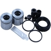 Image de Reparatieset remklauw 491989 Maxgear