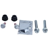 Image de Geleidehulzenset remklauw 491990 Maxgear