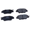 Image de Remblokkenset schijfrem 193671 Maxgear