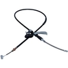 Image de Trekkabel parkeerrem 320467 Maxgear