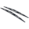 Image de Ruitenwisser 390140 Maxgear