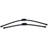 Image de Ruitenwisser 390152 Maxgear