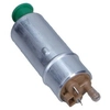 Image de Brandstofpomp 430200 Maxgear