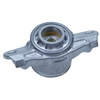 Image de Veerpoot 724526 Maxgear