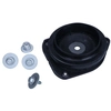 Image de Reparatieset Ring voor schokbreker veerpootlager 724530 Maxgear
