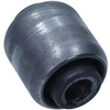 Image de Draagarmrubber 725020 Maxgear