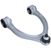Image de Draagarm wielophanging 725220 Maxgear