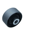 Image de Draagarmrubber 725021 Maxgear