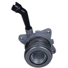 Image de Koppelingsdruklager koppeling 615587 Maxgear