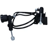 Image de Hoofd- / werkcilinderset koppeling 460146 Maxgear