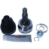 Image de Homokineet reparatie set aandrijfas 493089 Maxgear