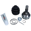 Image de Homokineet reparatie set aandrijfas 493097 Maxgear