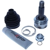 Image de Homokineet reparatie set aandrijfas 493123 Maxgear