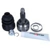 Image de Homokineet reparatie set aandrijfas 493151 Maxgear