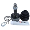 Image de Homokineet reparatie set aandrijfas 493163 Maxgear