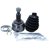 Image de Homokineet reparatie set aandrijfas 493171 Maxgear