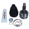 Image de Homokineet reparatie set aandrijfas 493175 Maxgear
