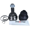 Image de Homokineet reparatie set aandrijfas 493183 Maxgear
