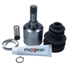Image de Homokineet reparatie set aandrijfas 492793 Maxgear
