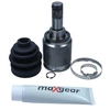 Image de Askoppeling 492813 Maxgear