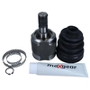 Image de Homokineet reparatie set aandrijfas 492820 Maxgear