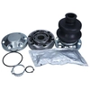 Image de Homokineet reparatie set aandrijfas 492839 Maxgear