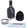 Image de Askoppeling 492846 Maxgear