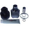 Image de Homokineet reparatie set aandrijfas 492854 Maxgear