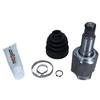 Image de Askoppeling 492860 Maxgear