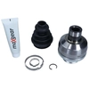 Image de Homokineet reparatie set aandrijfas 492872 Maxgear