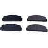 Image de Remblokkenset schijfrem 193069 Maxgear