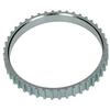 Image de Sensorring ABS 270311 Maxgear