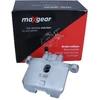 Image de Remklauw 820665 Maxgear