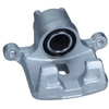 Image de Remklauw 820666 Maxgear