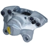Image de Remklauw 820671 Maxgear