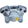 Image de Remklauw 820672 Maxgear