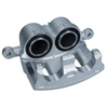 Image de Remklauw 820839 Maxgear