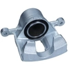 Image de Remklauw 820683 Maxgear