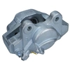 Image de Remklauw 820693 Maxgear