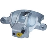 Image de Remklauw 820697 Maxgear