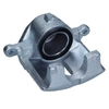 Image de Remklauw 820699 Maxgear