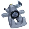 Image de Remklauw 820702 Maxgear
