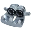 Image de Remklauw 820705 Maxgear
