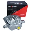 Image de Remklauw 820706 Maxgear
