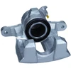 Image de Remklauw 820708 Maxgear